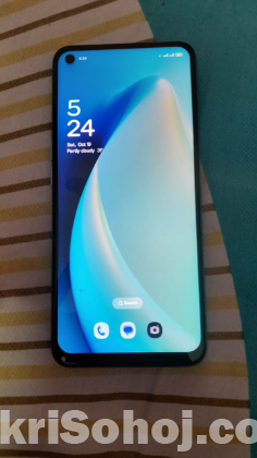 Realme 9i